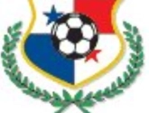 Gold Cup : le Panama crie au scandale 