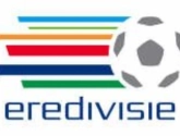 Un Belge de plus en Eredivisie