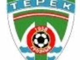 Maradona inaugurera le nouveau stade du Terek Grozny