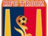 [Lie] Trooz va perdre des plumes