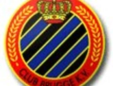 Le Club de Bruges dément  formellement les "rumeurs"