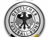 Hrubesch en sauveur des espoirs allemands