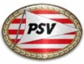 Le PSV dénonce les clubs de Séville