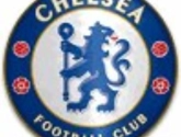 Chelsea annonce deux transferts dans les 10 jours