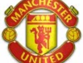 Manchester United se prépare aux USA