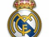 Réactions de joie du côté de Madrid après la Clasico