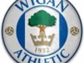Roger Espinoza va enfin pouvoir jouer pour Wigan