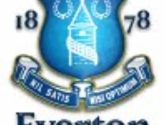 Everton se paie un jeune talent de 15 ans