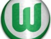 Wolfsburg s'offre un fan de Witsel