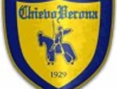 Le Chievo fait aussi le ménage
