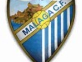 Malaga s'arrache et gagne