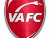 Istres sort Valenciennes