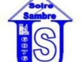 Solre/s/Sambre se présente ce vendredi