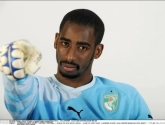Copa repris dans la présélection ivoirienne