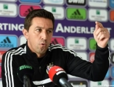 Hasi: "Il y aurait une ou deux occasions en contre"