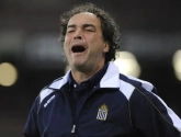 Deux autres coachs belges en Arabie Saoudite