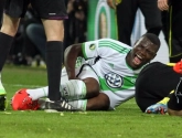 La tuile pour Malanda