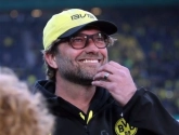 Klopp: "Toujours mal à l'aise quand on dit non à un grand club"