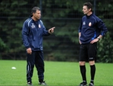 Gand veut le coach des gardiens de Mons