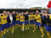 Westerlo remonte en Jupiler Pro League