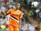 Feghouli: " De grandes chances d'accéder au second tour "