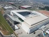 Le Corinthians sacré champion du Brésil dès ce dimanche ?