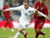 Rooney: "Notre but est de gagner la Coupe du monde"