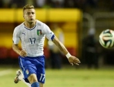 Le calvaire de Immobile continue