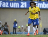 Willian: " Neymar reste la référence pour nous "