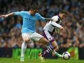 Kolarov veut retrouver la Serie A