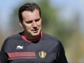 Marc Wilmots: " Evitons les erreurs qui se paient cash "