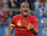 Kompany confirme les attentes de millions de Belges : "J'espère que le Mondial sera long pour nous"
