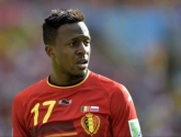 La Premier League aime Origi