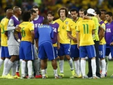VIDEO : Un "golaço" de Firmino permet au Brésil de s'imposer en Autriche (1-2)