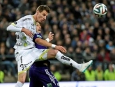 "Anderlecht aura la pression sur les épaules"