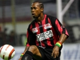 Un ancien joueur du RWDM et de Charleroi impliqué dans des matchs truqués