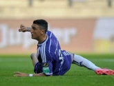 Pas de stage hivernal pour Suarez