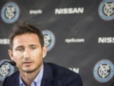 Lampard fera une pige à Manchester City!