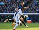 Le Club a-t-il les armes pour contrer Anderlecht? 