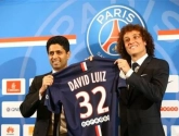 en 2014, les transfert ont atteint des chiffres records