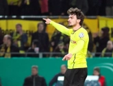 Dortmund est prenable pour les Mauves au niveau défensif
