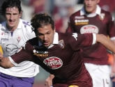Alessio Cerci est enfin Milanais