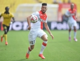 C1: Ferreira-Carrasco dans le groupe de Monaco