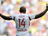 La très belle passe décisive de Thierry Henry