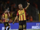 Les clubs belges ne peuvent louper Sofiane Hanni