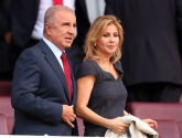 Galatasaray: Ünal Aysal pas candidat à propre succession