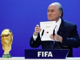 La FIFA veut plus de réformes au Qatar