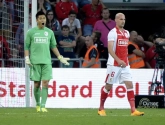 Eiji Kawashima : "Nous n'avons pas pu rester concentrés"