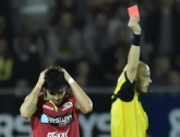 Canesin: "Assez d'occasions pour gagner"