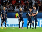 L'histoire se répète pour le PSG